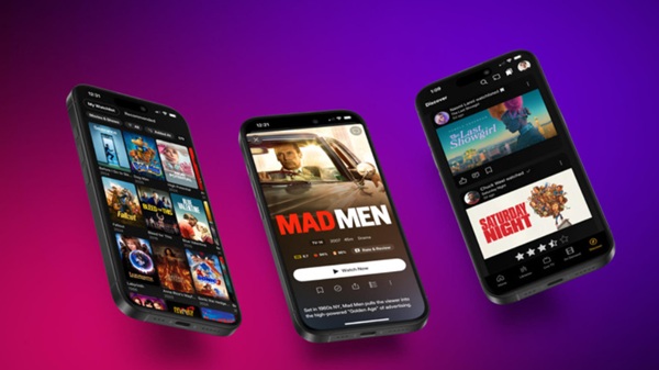 film app apk android